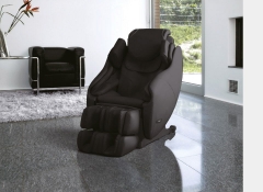 Массажное кресло Inada Family 3S Черный