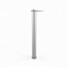 Опора приставки POINTEX TRD29699909 Серая