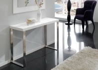 Консоль ESF CON-02 Белый