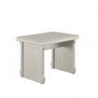 Брифинг-приставка POINTEX BRN8671103 Светлый дуб