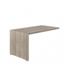 Брифинг-приставка POINTEX CAP31171101 Вяз