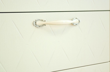 Комод Витра Тиффани 93.18