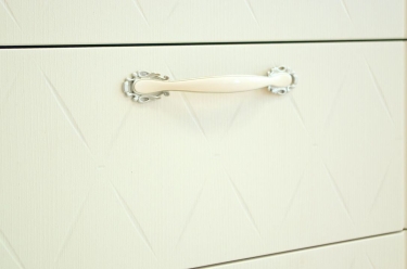 Комод Витра Тиффани 93.19