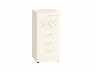 Комод Витра Тиффани 93.19