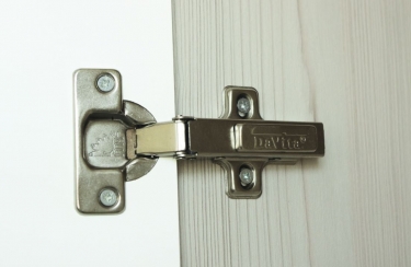 Комод Витра Тиффани 93.20