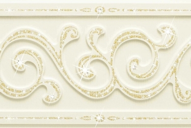 Комод Витра Тиффани 93.20