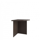 Сектор 90 Правый POINTEX BON30279101 Темный дуб