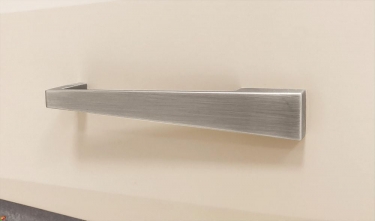 Комод Витра Фреска 66.32