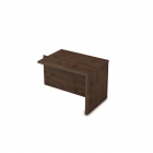 Брифинг-приставка ALSAV TAIM-MAX 4БР.010 Брауни