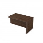 Брифинг-приставка ALSAV TAIM-MAX 4БР.013 Брауни