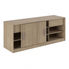 Приставка, древесный POINTEX ASTI AST33920002 Вяз