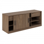 Приставка, древесный POINTEX ASTI AST33920004 Дуб