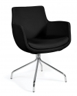 Кресло Profoffice FELICIA Черный