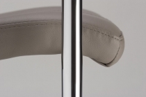 MADRID Кресло посетительское Profoffice 0TOM200203 01 329