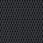 Кресло Profoffice Your