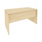 Стол письменный Рива STYLE Л.СП-3 Акация Лорка