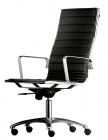 Light A Кресло для руководителя Profoffice 16040 4DI1603 P949