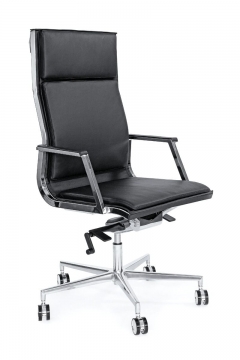 Nulite-Pad A Кресло для руководителя 28040 4NL2802 TP P31/949CR