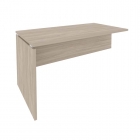 Брифинг-приставка Рива ONIX O.BR-13 Дуб Аттик