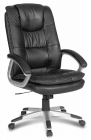 Кресло офисное Китай 11309-01А Черный