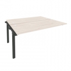 Наборный элемент рабочей станции на м/к Рива ONIX O.M-2.NRS-4.7 Денвер Светлый/Антрацит