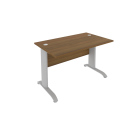 Стол письменный Рива Riva ПЛ.СП-2 Венге Цаво