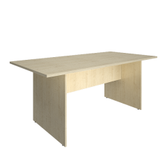 Стол переговорный Рива Riva А.ПРГ-2 Клен