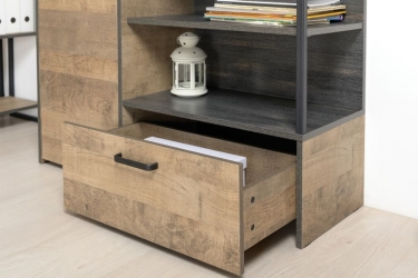 Комод Mobi Трувор 13.307.01