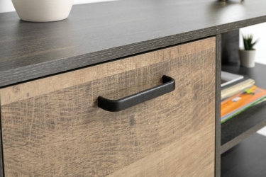 Комод Mobi Трувор 13.307.01