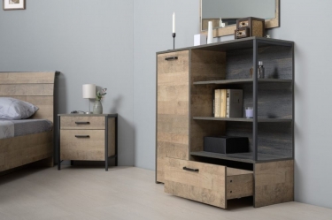 Комод Mobi Трувор 13.307.01