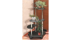 Подставка для цветов В- 4 МАГ-РИВЕР 90