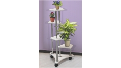 Подставка для цветов В-6 МАГ-РИВЕР 848