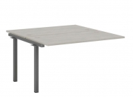 Удлинитель две столешницы POINTEX New Line NLN36319824 Дуб шамони светлый