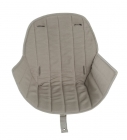 Текстиль в стул Micuna Micuna OVO LUXE TX-1646 Beige