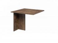 Брифинг Экспро LEMO L-891 Таксония шоколадная