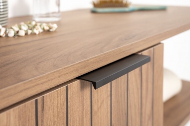 Комод Mobi Гранд 16.222