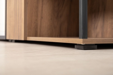 Комод Mobi Гранд 16.222