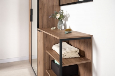 Комод Mobi Гранд 16.222