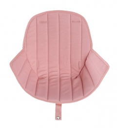 Текстиль в стул Micuna Micuna OVO LUXE TX-1646 Pink
