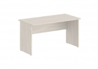 Стол рабочий Норден Sigma SG.404.OL Дуб светлый