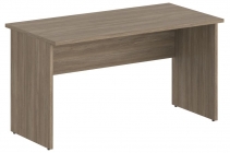 Стол рабочий Норден Sigma SG.405.OD Дуб темный