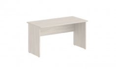 Стол рабочий Норден Sigma SG.408.OL Дуб светлый