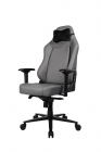 Компьютерное кресло для геймеров Arozzi Arozzi Primo - Full Premium Leather - Anthracite