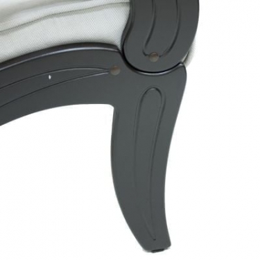 Кресло для отдыха  Модель 701 Verona Light Grey