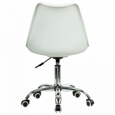 Офисное кресло BRABIX BRABIX Eames MG-310 CH ткань Серый