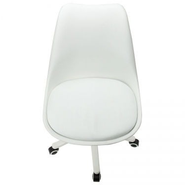 Кресло офисное BRABIX BRABIX Eames MG-310 PL Белый