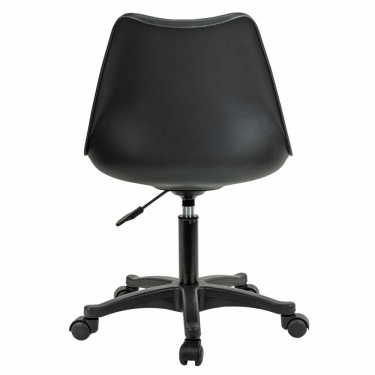 Кресло офисное BRABIX BRABIX Eames MG-310 PL Черный