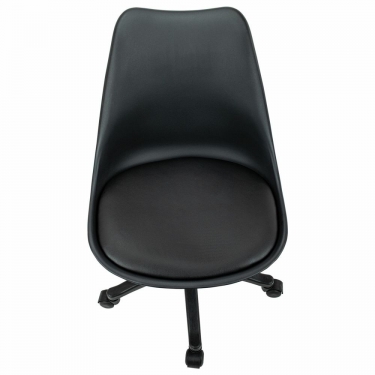 Кресло офисное BRABIX BRABIX Eames MG-310 PL Черный