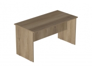 Стол для переговоров Альтерна Р.СП-12 Ясень светлый