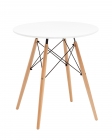 Стол Stool Group EAMES DSW D70